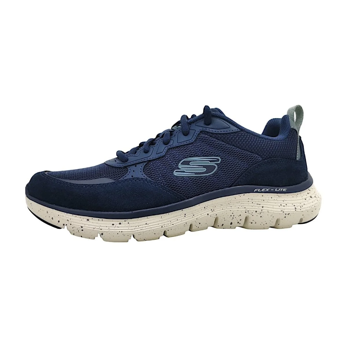 Кросівки Skechers Flex Advantage 5.0 чоловічі, фото №1 Кросівки Skechers Flex Advantage 5.0 чоловічі, фото №1