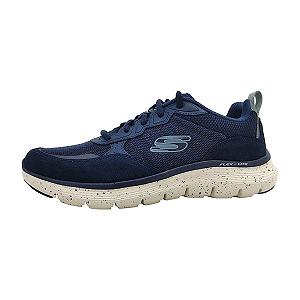 Кросівки Skechers Flex Advantage 5.0 Чоловічі - Фото 1
