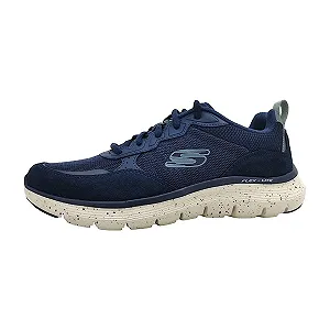 Кросівки Skechers Flex Advantage 5.0 Чоловічі - Фото 1