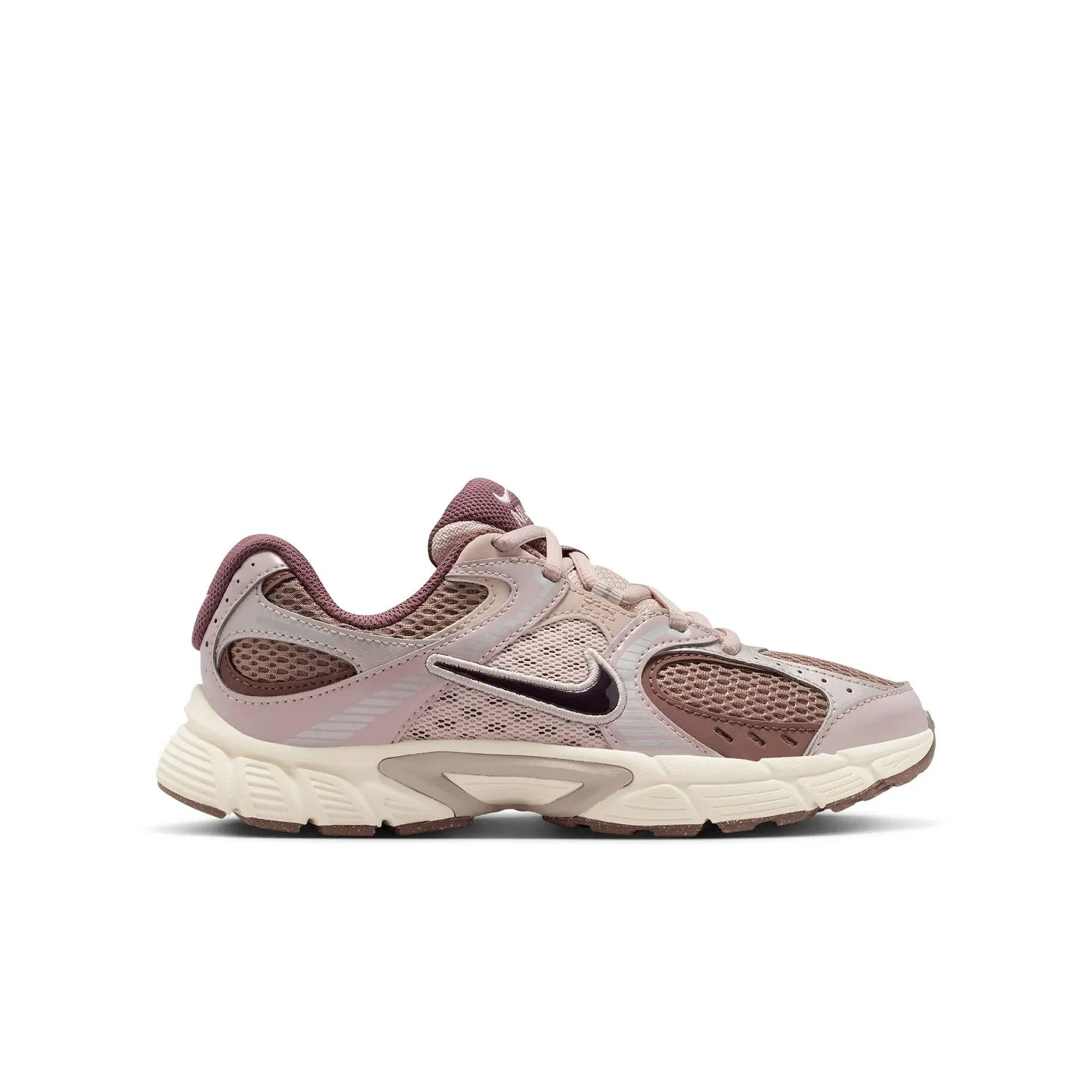 Кроссовки Nike Unisex Детские Nike V5 RNR (Gs), фото №6