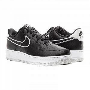 Кроссовки Nike AIR FORCE 1 07 Размер 42 - Фото 1