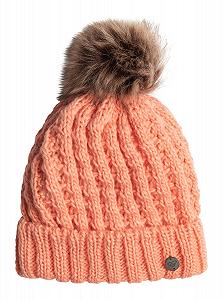 Шапка Roxy Blizzard Girl synthetic.ua - Фото 1