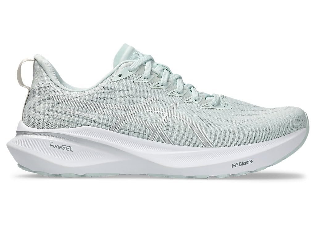 Кросівки ASICS GT-2000 13 Чоловічі, фото №1 Кросівки ASICS GT-2000 13 Чоловічі, фото №1