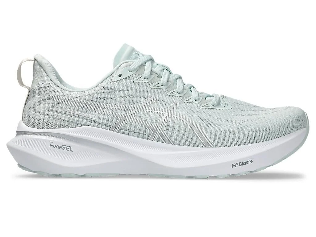 Кросівки ASICS GT-2000 13, фото №1