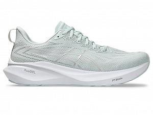 Кросівки ASICS GT-2000 13 Чоловічі - Фото 1