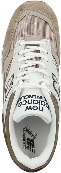 Кросівки New Balance 1500 SDS Made in Uk 44, фото №2