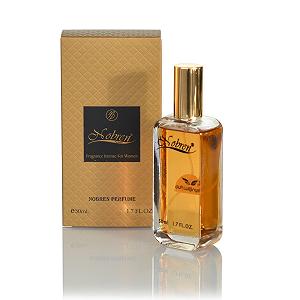 Парфюмерная вода Nobren DUPE D4 Women Fresh Citrus Légère Bleu 50 мл цена на synthetic.ua - Фото 1 Парфюмерная вода Nobren DUPE D4 Women Fresh Citrus Légère Bleu 50 мл synthetic.ua - Фото 1