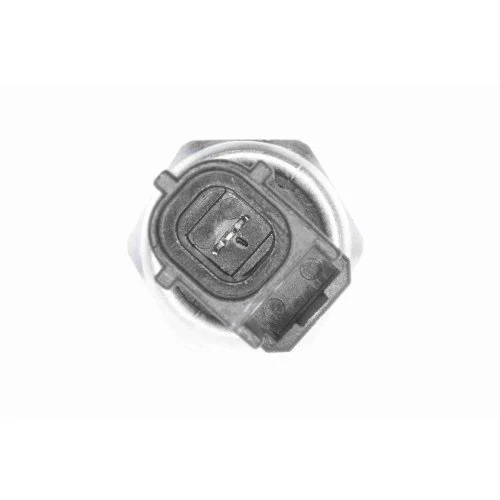 Датчик давления масла VEMO V25-73-0075 оригинальное качество VEMO для DAIHATSU FORD, фото №2 Датчик давления масла VEMO V25-73-0075 оригинальное качество VEMO для DAIHATSU FORD, фото №2