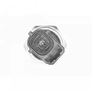 Датчик давления масла VEMO V25-73-0075 оригинальное качество VEMO для DAIHATSU FORD цена на synthetic.ua - Фото 1 Датчик давления масла VEMO V25-73-0075 оригинальное качество VEMO для DAIHATSU FORD synthetic.ua - Фото 1