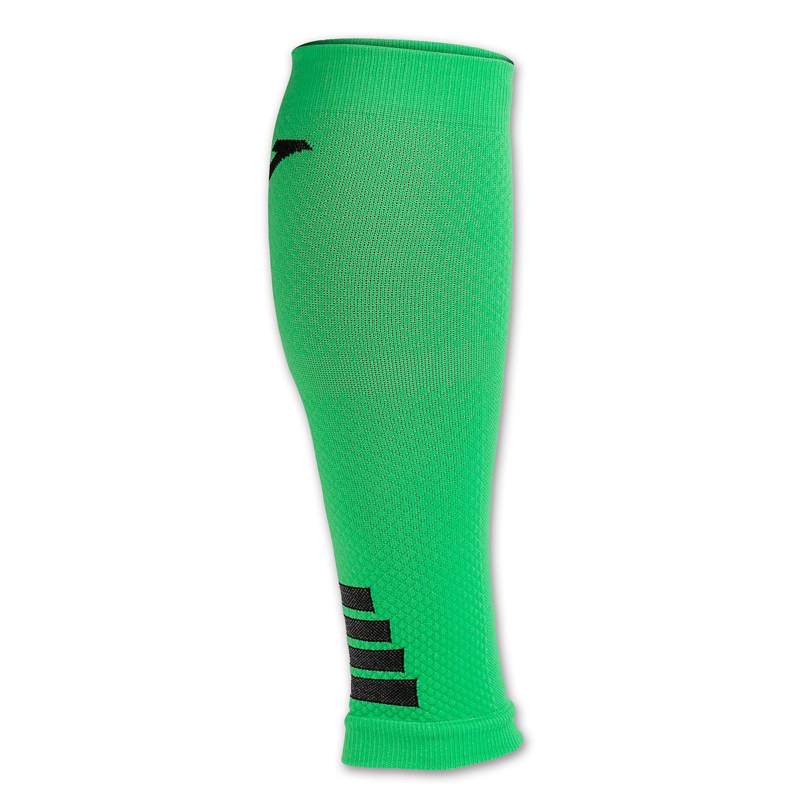 Гетры Joma LEG COMPRESSION Зеленый 43-46, фото №1