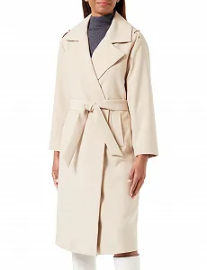 Тренч SISLEY Женский - Фото 1
