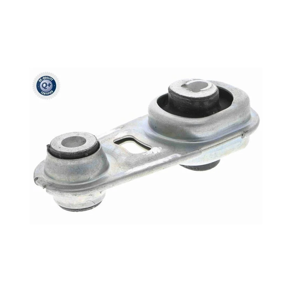 Кронштейн опоры двигателя VAICO V46-0863 Q+ для RENAULT, фото №1 Кронштейн опоры двигателя VAICO V46-0863 Q+ для RENAULT, фото №1