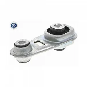 Кронштейн опоры двигателя VAICO V46-0863 Q+ для RENAULT - Фото 1