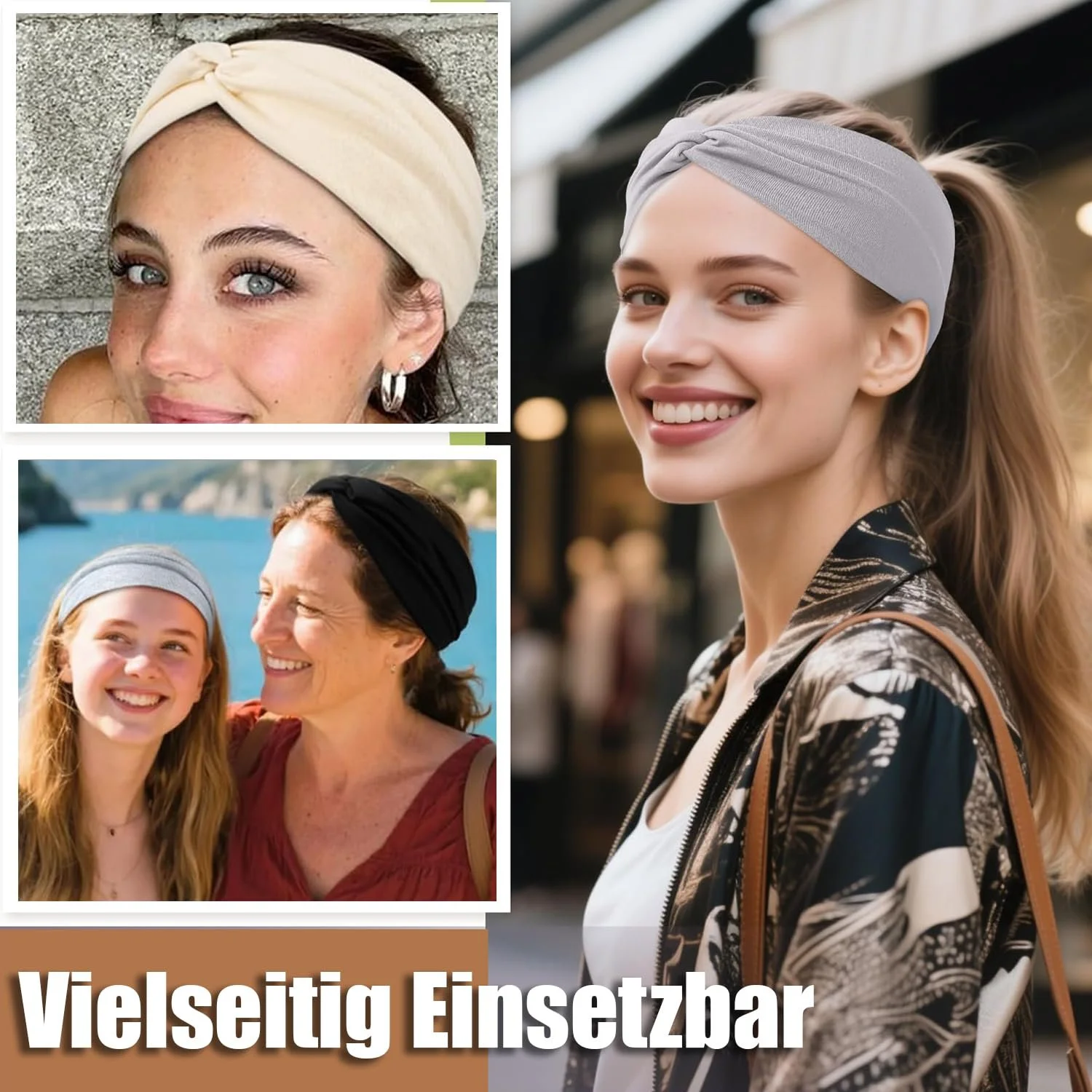 Набор эластичных повязок, фото №7 Набор эластичных повязок, фото №7