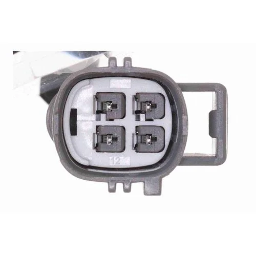 Лямбда-зонд VEMO V48-76-0152 для LAND ROVER, каталізатор, фото №3