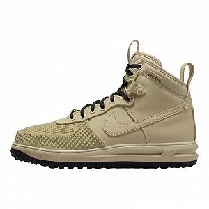Кроссовки Nike LUNAR FORCE 1 DUCKBOOT 40 - Фото 1