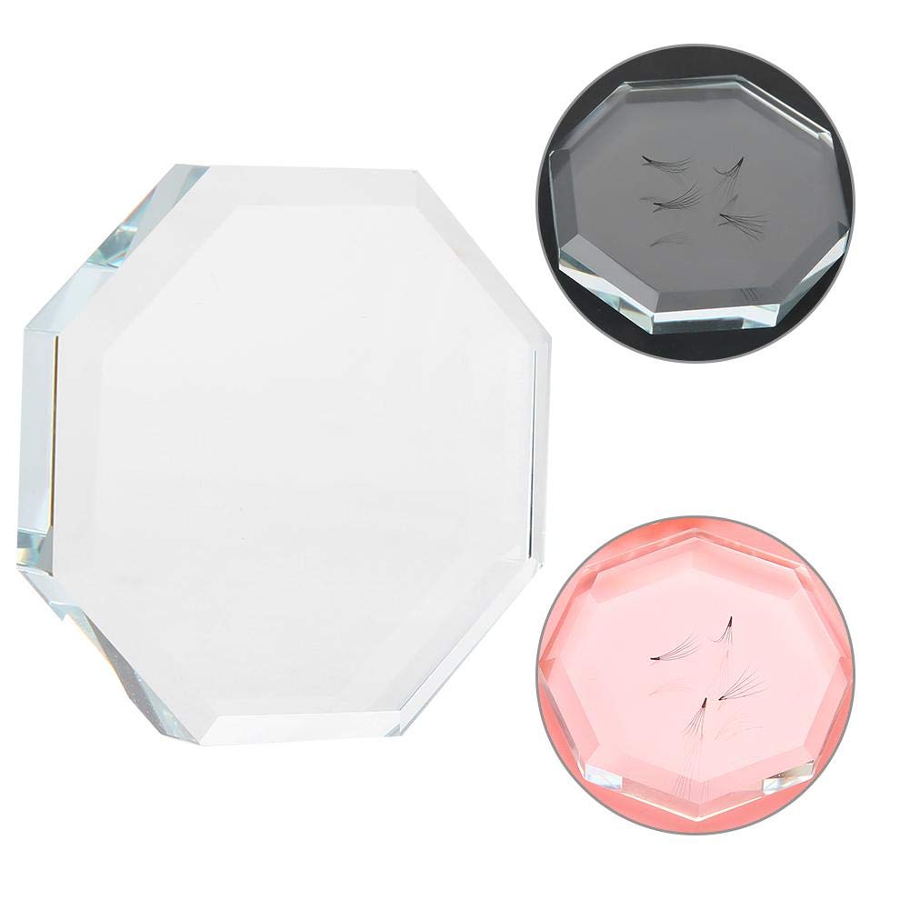 Держатель для клея Eyelash Extension Blooming, фото №1 Держатель для клея Eyelash Extension Blooming, фото №1