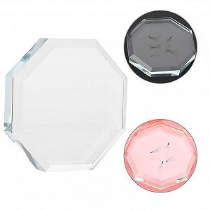 Купить Держатель для клея Eyelash Extension Blooming - Фото 1 Держатель для клея Eyelash Extension Blooming - Фото 1