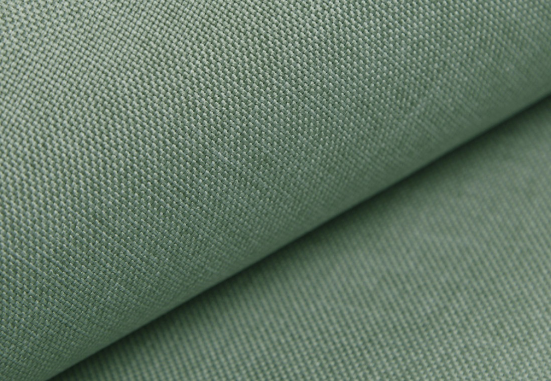 Тканина меблівна тарілка LECH LUX LUX 29 Мб, фото №1