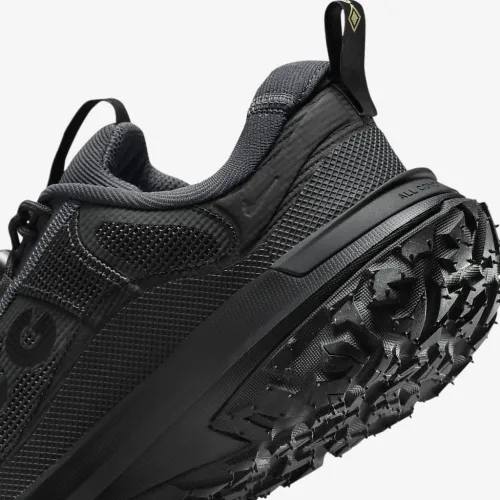 Кросівки Nike ACG MOUNTAIN FLY 2 LOW GTX 40.5, фото №7