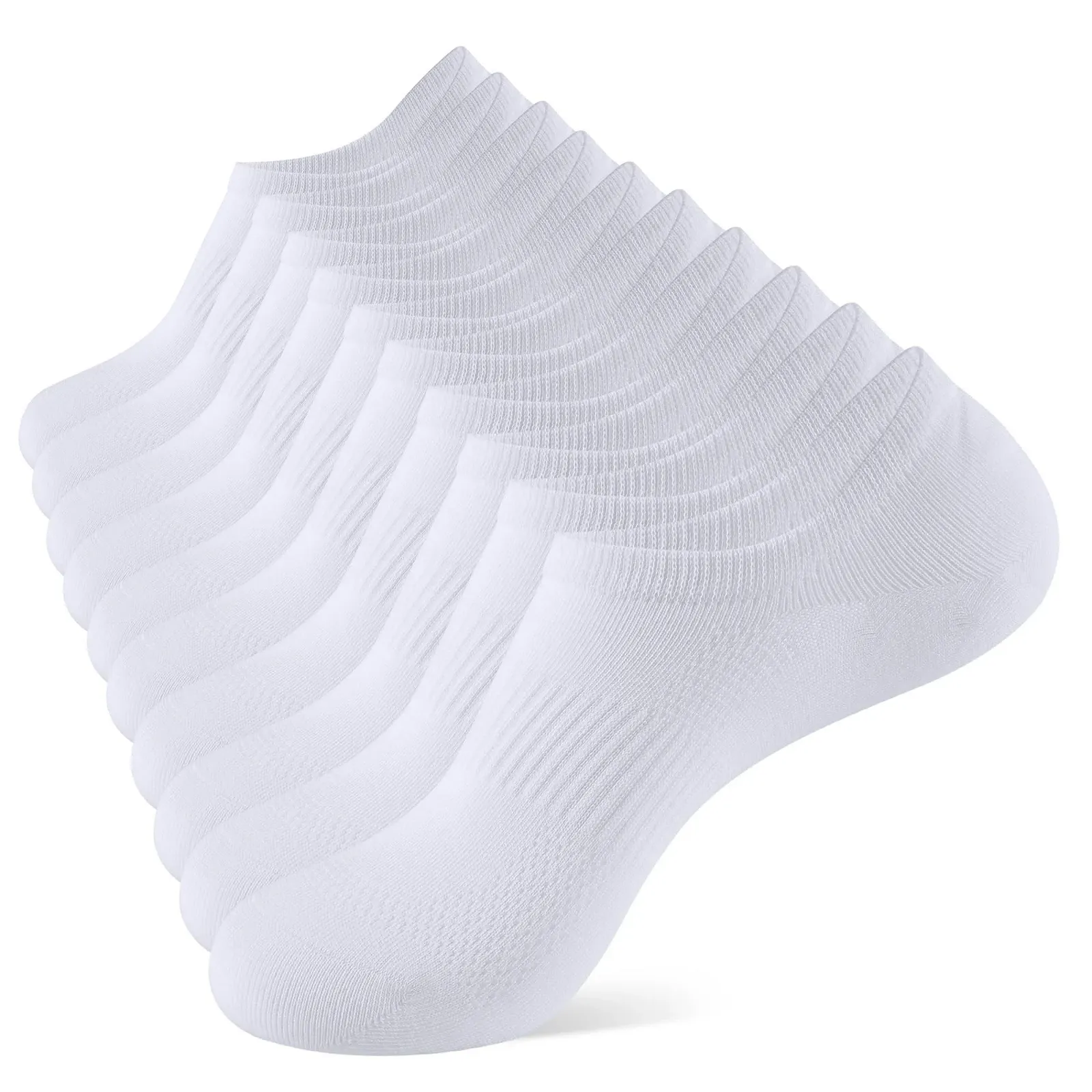 Шкарпетки для кросівок Жіночі, фото №1