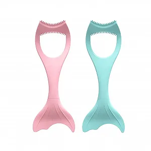 Інструмент для підводки, Блакитний 2шт - Фото 1