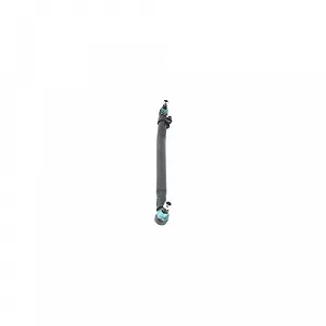 Рулевая тяга SKF VKDCV 05165 для VOLVO synthetic.ua - Фото 1