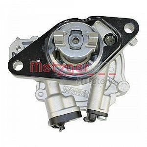 Вакуумный насос тормозной системы METZGER 8010037 ORIGINAL ERSATZTEIL для ALFA ROMEO synthetic.ua - Фото 1