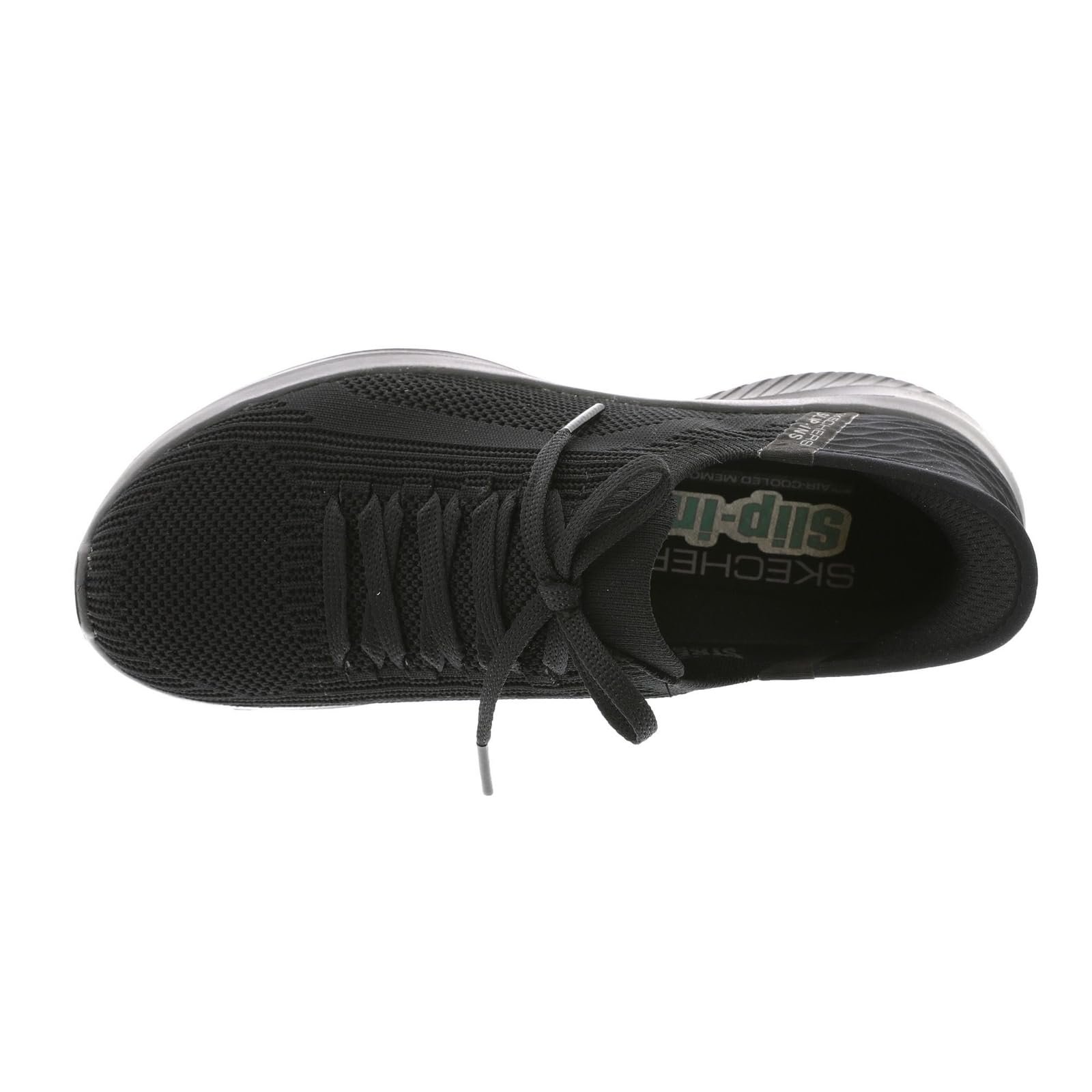 Кросівки Skechers Ultra Flex 3.0 Brilliant Path жіночі, фото №2