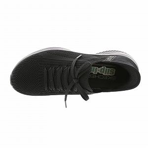 Кросівки Skechers Ultra Flex 3.0 Brilliant Path жіночі synthetic.ua - Фото 1