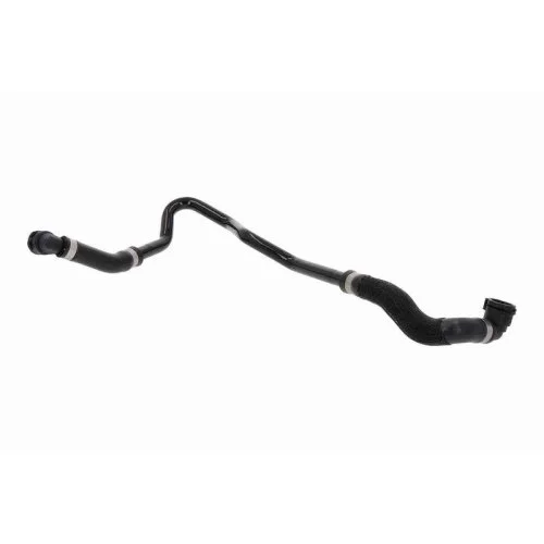 Шланг радіатора VAICO V30-4215 Оригінальна якість VAICO для MERCEDES-BENZ, фото №4