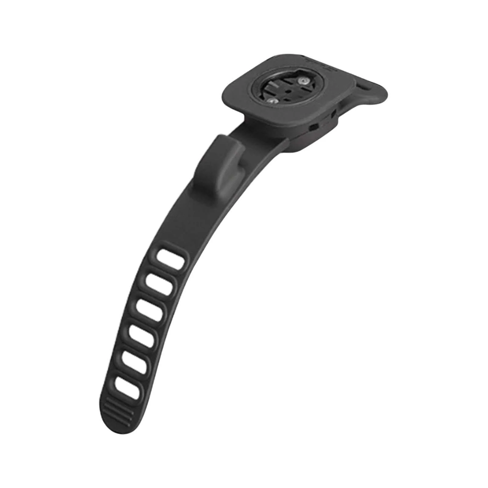 Крепление для велокомпьютера kowaku Adjustable Strap, фото №7