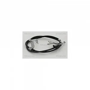 Трос стоянкового гальма TRISCAN 8140 68115 для SUBARU задній лівий - Фото 1
