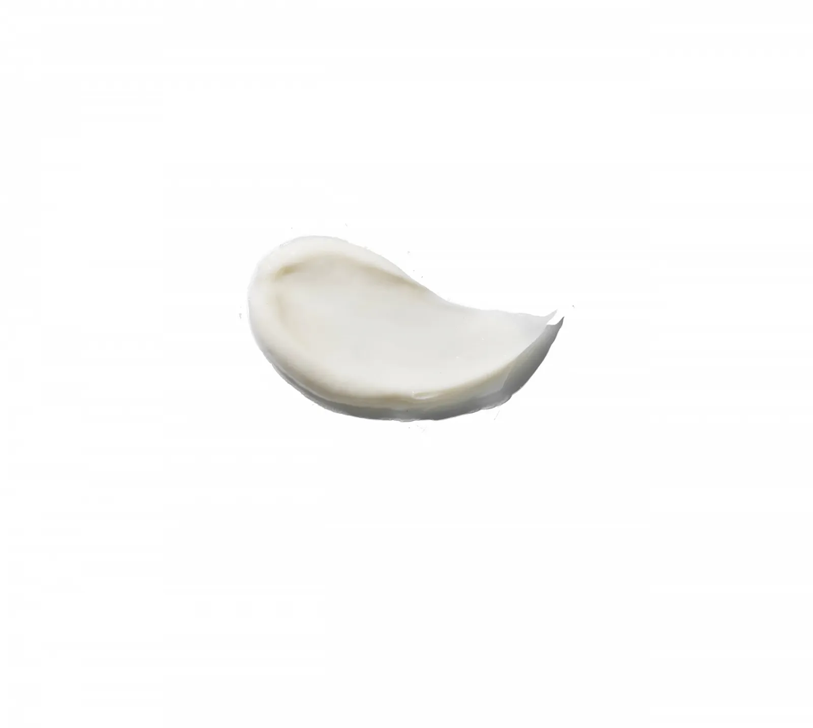 Крем для рук AHAVA Dermud Intensive 100 мл, фото №3