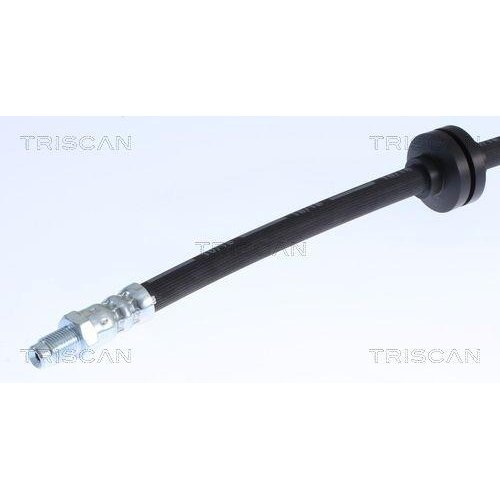Гальмівний шланг TRISCAN 8150 24152 для OPEL VAUXHALL GENERAL MOTORS, передній міст, фото №2