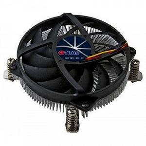 Купить Система воздушного охлаждения Titan dc-155 A 915 ZR DC-155 A 915 ZR - Фото 1 Система воздушного охлаждения Titan dc-155 A 915 ZR DC-155 A 915 ZR - Фото 1