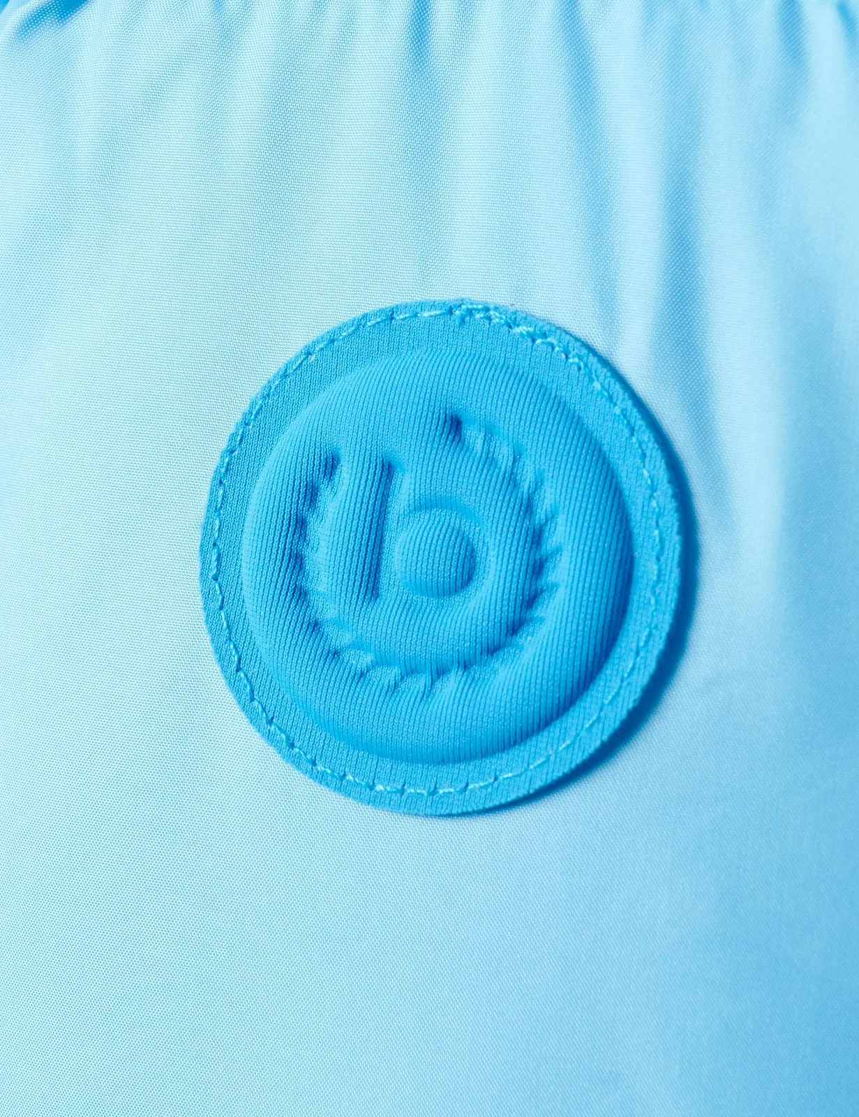 Пальто bugatti Жіноче, фото №6