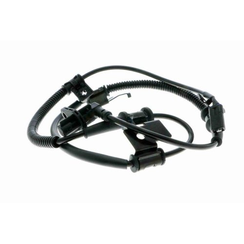 Датчик частоты вращения колеса VEMO V52-72-0193 Original для HYUNDAI KIA, фото №4