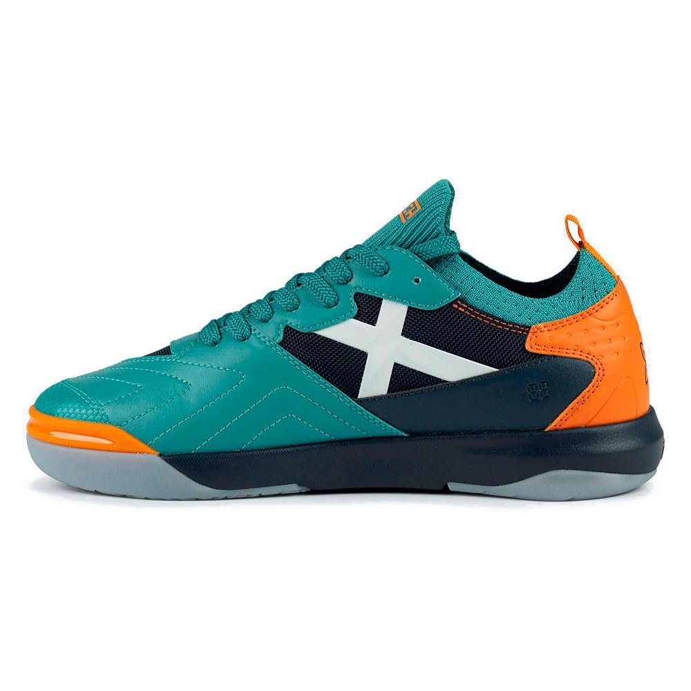 Кросівки Munich Gresca 2.0 07, фото №3