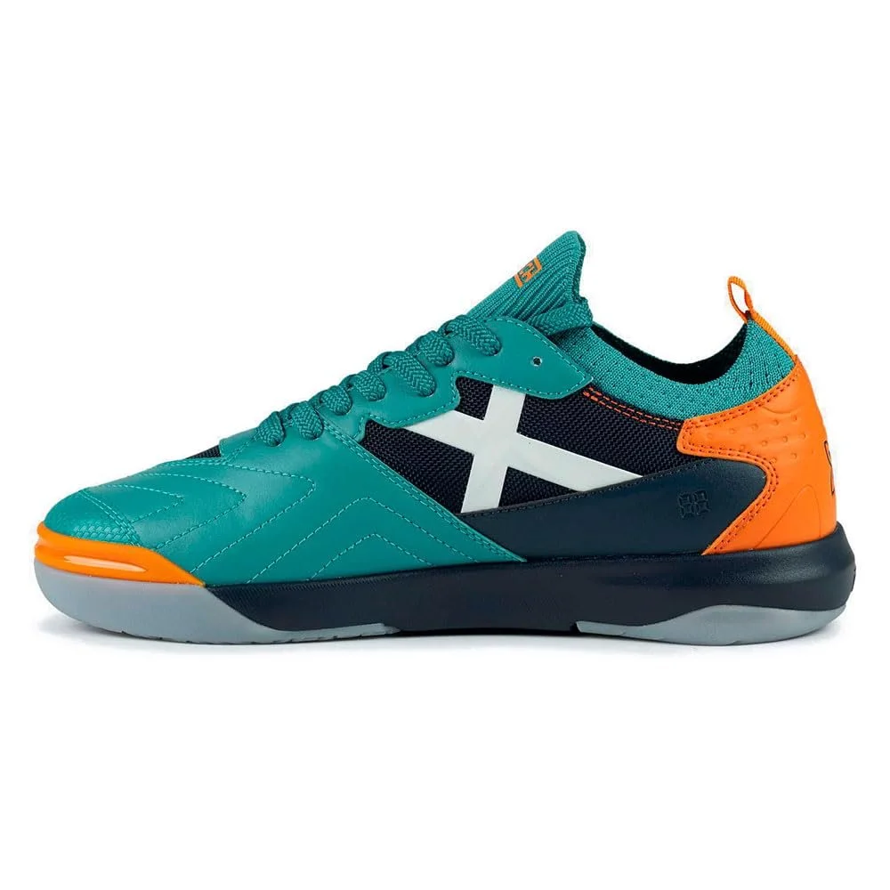 Кросівки Munich Gresca 2.0 07, фото №3