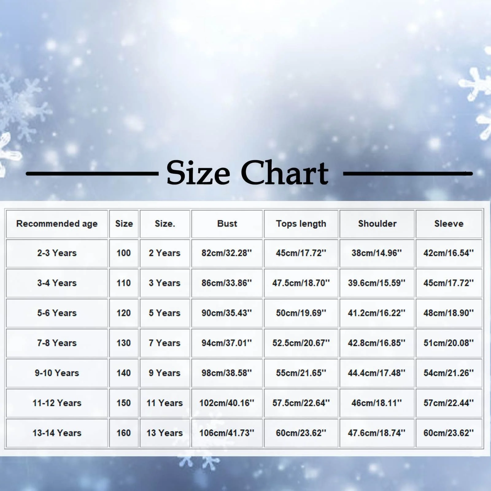 Зимова куртка для дівчаток SYDUZAX, вітрозахисне пухове пальто, фото №6