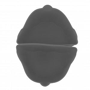 Вставка Ozgkee 2 шт Мультиварка 6-7 QT Силиконовая Перегородка Стиль 5 цена на synthetic.ua - Фото 1 Вставка Ozgkee 2 шт Мультиварка 6-7 QT Силиконовая Перегородка Стиль 5 synthetic.ua - Фото 1