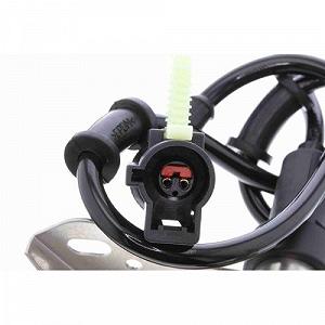 Датчик швидкості обертання колеса VEMO V25-72-1137 FORD synthetic.ua - Фото 1