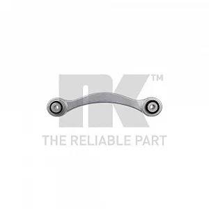 Рычаг подвески NK 5013384 для MERCEDES-BENZ, задний мост справа, верхний - Фото 1