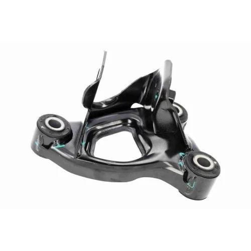 Опора двигателя VAICO V58-0329 TESLA передняя правая, фото №3