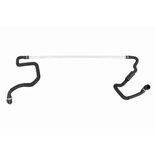 Шланг радіатора VAICO Green Mobility Parts V20-4224 для BMW, фото №2