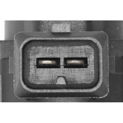 Преобразователь давления турбокомпрессора VEMO V40-63-0069, фото №2