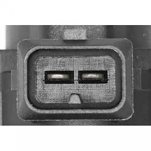 Преобразователь давления турбокомпрессора VEMO V40-63-0069 synthetic.ua - Фото 1