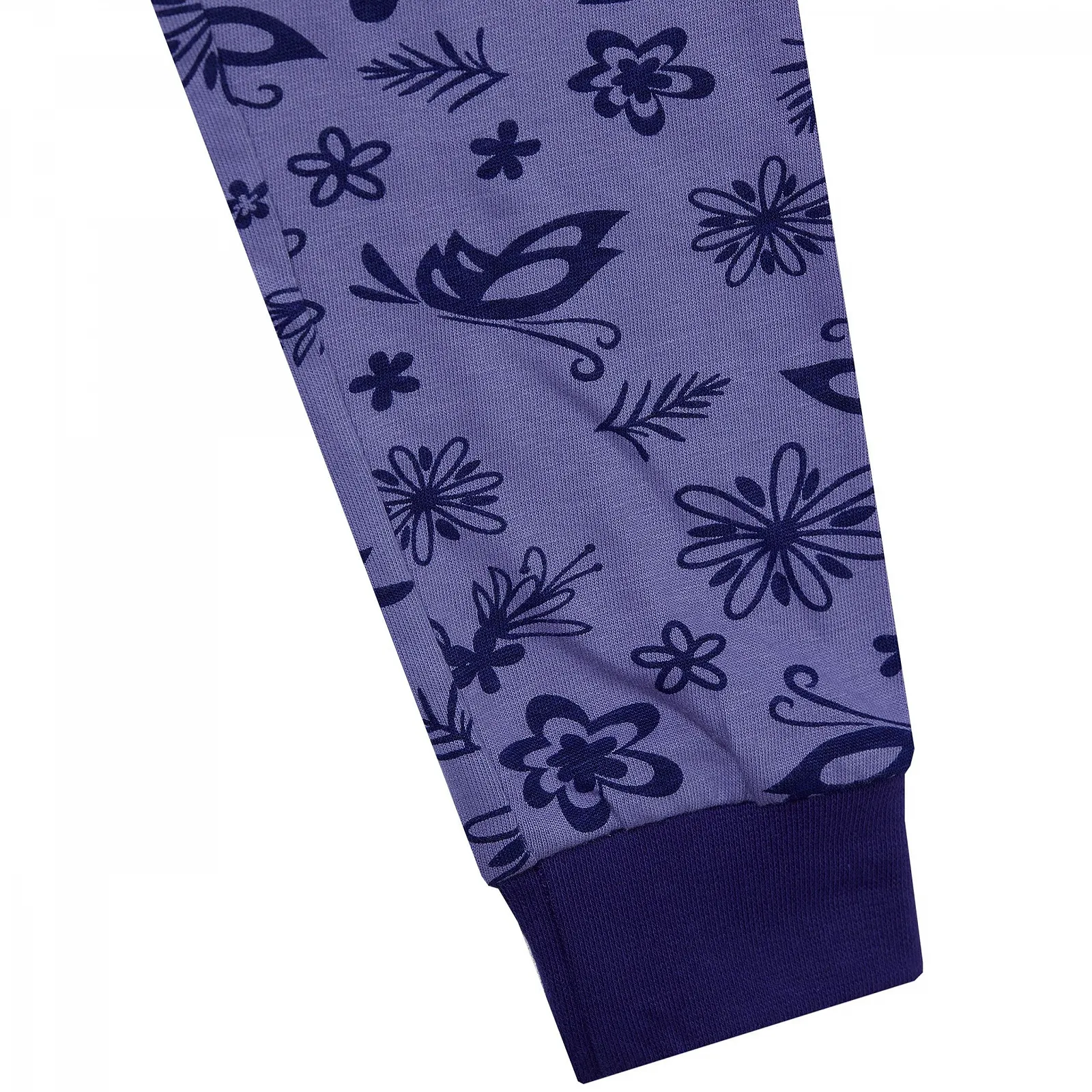 Піжама Disney Mirable Encanto для дівчат, фото №6 Піжама Disney Mirable Encanto для дівчат, фото №6