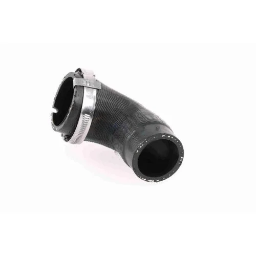 Шланг интеркулера VAICO V40-1489 Q+, OEM качество для OPEL, фото №4 Шланг интеркулера VAICO V40-1489 Q+, OEM качество для OPEL, фото №4